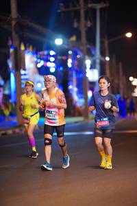 BIB: 
                            <button type="button" onclick="openModal(24525437)" class="btn btn-primary btn-sm float-right btn-popup" data-toggle="modal" data-target=".modal-high-quality">
                        <i class="fas fa-shopping-cart"></i> Add to Cart
                    </button>
                                            <button type="button" onclick="isThisMe(24525437, true)" class="btn btn-success btn-sm float-right btn-popup btn-isme hidden" data-toggle="tooltip" data-placement="bottom" title="นี่คือรูปของคุณใช่ไหม คลิกที่นี่เพื่อเอาเข้าอัลบั้ม">
                        <i class="fas fa-plus"></i> Add to album
                    </button>
                    <button type="button" onclick="isThisMe(24525437, false)" class="btn btn-warning btn-sm float-right btn-popup btn-isnotme hidden">
                        <i class="fas fa-ban"></i> Remove from album
                    </button>